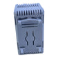 Overtech TER-510R Temperaturregler 10A 250V AC