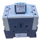 Siemens 3RT1045-1AL20 Leistungsschütz 80A 37kW 400V 230V AC 50/60Hz 3-polig