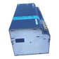 Siemens 6EP1437-3BA00 Geregelte Stromversorgung 400-500V AC 2,6A 50/60Hz 24V DC