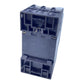 Siemens 3RV1011-1EA15 Leistungsschalter 690V AC 2.8-4A 3-polig