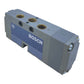 Bosch 0820235003 pneumatic valve 