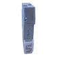 Siemens 3NW7013 Zylindersicherungshalter 1-polig 32A 690V AC VE: 2STK