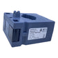 Siemens 4NC5325-2CE21 Stromwandler 400/5A 5VA Class 1,0 50/60Hz