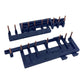 Siemens 3RA1913-2B wiring kit 