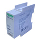 Schneider A9L00002 replacement protection module 230/400V 