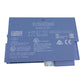 Siemens 6ES7132-4BD02-0AA0 Elektronikmodule 24V DC 0,5A VE: 5STK