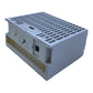 Allen-Bradley 1794-0F8IH analog output module 5V DC 50mA 19.2…31.2V DC 450mA 