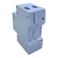 Siemens 5SU1356-6KK06 Schalter 30mA 230V 50Hz 1P+N 2-polig