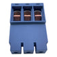 Siemens 3RV2935-5A feed terminal 3-phase 