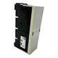 Rittal SV9613.000 Mini-PLS Anschlußadapter 63A 690V