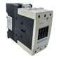 Siemens 3RT1044-1BB40 Leistungsschütz 400V DC 65A 30kW 3-polig