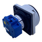 Kraus&amp;Naimer KG10B.T102/01.E load disconnector 