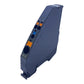 ETA EM12-T01-001-DC24V-40A input module 