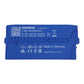 Siemens 6ES7193-6TP00-0TP2 module 48V DC 10A 