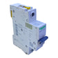 Schneider Electric iC60NC10A circuit breaker 240V 10A 