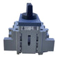 Siemens 3LD5000-0TK11 disconnector 32A 3-pole 