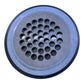 Elfab DSC-AGS-100-SPECIAL rupture disc holder 