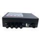 Data-Logic DP1100-2200 Decoder for barcode scanner 50-60Hz, Input: 184-276V 