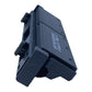 Siemens 6ES7392-1BJ00-0AA0 PLC connector SIMATIC S7-300 front connector 