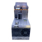 B&R 8BVI0440HCS0.000-1 Acopos Multi I0440S Wechselrichtermodul 270V DC 0,5Hz