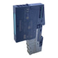 Siemens 6ES7138-4CA01-0AA0 PLC accessories 24V DC 0.1W SIMATIC DP 