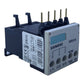Siemens 3RT1916-1PA1 damping module 50 / 60 Hz 5.5 kW 400 V SIRIUS 