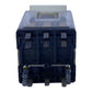 Elesta SKR123 Relais 24V DC