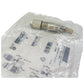 Phoenic Contact SACC-MSX-8QOSHPNSCO data connector 1411044 48VAC 0.5A 60VDC 