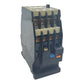 Siemens 3TH8280-0A Auxiliary contactor AC/DC Auxiliary contactors