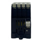 Siemens 3TG1010-0BB4 motor contactor 24V DC contactor accessories 20A 