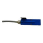 AEG IFM7616-094623.06 Näherungssensor AEG Sensor
