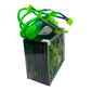 MUSTIFF MUSTIFF800 Lüfter 115/230VAC 8A/4A 50/60Hz 800W Lüfter