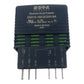 ETA ESX10-103-DC24V-6A circuit breaker electronic 24V DC 6A automatic 