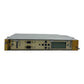 Siemens 6ES5 491-0LB11 interface module Siemens module 
