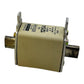 Lindner 7999.125705 fuse insert 500V 125A fuse insert 