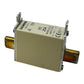 Siemens 3NA3810 Sicherungseinsatz 500V 25A VE:3Stk. Sicherung Einsatz