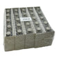 Siemens 5SB261 Sicherungseinsatz 500V DC IP20 2,4W VE: 25