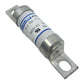 Ferraz Shawmut G075883J fuse 16A 660V AC pack of 5 