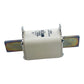 JEAN MÜLLER R1125600 fuse insert 250A pack of 3 fuse insert 