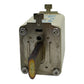 SIBA 2021134.200 fuse insert 200A VE:2pcs. fuse insert 