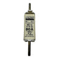 LIDNER 8001.0807 fuse link 500V 80A pack of 2 fuse 