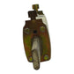 LIDNER NH1 fuse insert 500V 80A fuse insert 