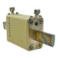 Siemens 3NE4122 SITOR fuse link 30W 1000V AC 440V DC VE:3 