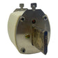 LINDNER 8003.5007 NH3 Sicherungseinsatz 500A 500V gL