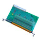 B&amp;R ECE243-0 MULTI Digital input module 24V DC 24 inputs 10ms 
