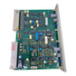 Siemens 6SC9311-3GG05 control card Siemens control card 