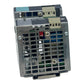 Siemens 6EP1334-3BA00 Netzteil Inp:120/230-500VAC 4,4/2,4A Out:24VDC 10A 60°C