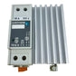 Eurotherm TE10S 40A Thyristorschaltung 500V 40A 47-63Hz Schaltung