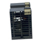 Siemens 6EP1334-2AA01 spare part Inp: 120/230V AC 2.4/4.1A Out: 24V DC 10A 