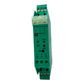 Pepperl+Fuchs KSD2-CI-S SMART Transmitterspeisegrät 97174 20-30V DC -20...+60°C